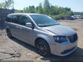 Photo 1 of 16 — 2016 Dodge Grand Caravan