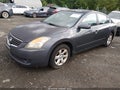 2009 Nissan Altima — photo 2 of 11 | VIN 1N4AL21E79N515178