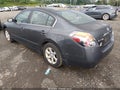 2009 Nissan Altima — photo 3 of 11 | VIN 1N4AL21E79N515178