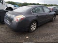2009 Nissan Altima — photo 4 of 11 | VIN 1N4AL21E79N515178