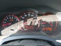 2009 Nissan Altima — photo 7 of 11 | VIN 1N4AL21E79N515178