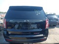 2022 Chevrolet Tahoe — photo 16 of 17 | VIN 1GNSKRKD6NR133721