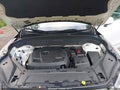 2016 Volvo XC90 — photo 10 of 17 | VIN YV4A22PK1G1027016