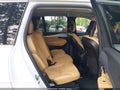 2016 Volvo XC90 — photo 8 of 17 | VIN YV4A22PK1G1027016