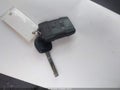 2022 Chevrolet Silverado — photo 10 of 18 | VIN 1GC3YSE76NF184095