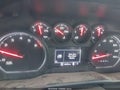 2022 Chevrolet Silverado — photo 5 of 18 | VIN 1GC3YSE76NF184095