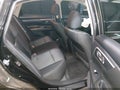 2018 Nissan Altima — photo 8 of 16 | VIN 1N4AL3AP8JC112253