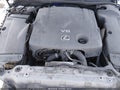2011 Lexus IS 250 — photo 10 of 19 | VIN JTHBF5C20B5154522