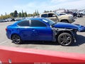 2011 Lexus IS 250 — photo 14 of 19 | VIN JTHBF5C20B5154522
