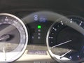 2011 Lexus IS 250 — photo 16 of 19 | VIN JTHBF5C20B5154522
