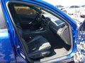 2011 Lexus IS 250 — photo 5 of 19 | VIN JTHBF5C20B5154522