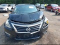 2013 Nissan Altima — photo 12 of 16 | VIN 1N4BL3APXDN469592