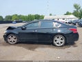 2013 Nissan Altima — photo 14 of 16 | VIN 1N4BL3APXDN469592