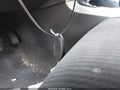 2013 Nissan Altima — photo 11 of 16 | VIN 1N4BL3APXDN469592