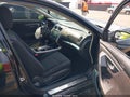 2013 Nissan Altima — photo 5 of 16 | VIN 1N4BL3APXDN469592