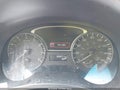 2013 Nissan Altima — photo 7 of 16 | VIN 1N4BL3APXDN469592