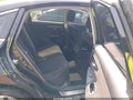 2013 Nissan Altima — photo 8 of 16 | VIN 1N4BL3APXDN469592