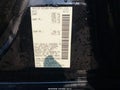 2013 Nissan Altima — photo 9 of 16 | VIN 1N4BL3APXDN469592