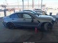2023 BMW M3 — photo 12 of 15 | VIN WBS43AY05PFN89811
