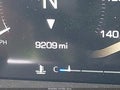 2026 GMC Sierra 1500 — photo 15 of 16 | VIN 1GTUUCED9TZ166391
