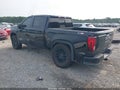 2026 GMC Sierra 1500 — photo 3 of 16 | VIN 1GTUUCED9TZ166391