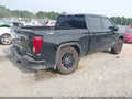 2026 GMC Sierra 1500 — photo 4 of 16 | VIN 1GTUUCED9TZ166391