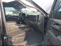 2026 GMC Sierra 1500 — photo 5 of 16 | VIN 1GTUUCED9TZ166391