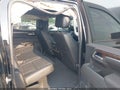 2026 GMC Sierra 1500 — photo 8 of 16 | VIN 1GTUUCED9TZ166391