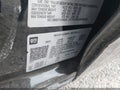 2026 GMC Sierra 1500 — photo 9 of 16 | VIN 1GTUUCED9TZ166391