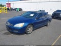 2006 Honda Accord — photo 2 of 18 | VIN 1HGCM66526A025140