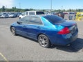 2006 Honda Accord — photo 3 of 18 | VIN 1HGCM66526A025140