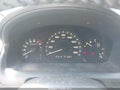 2006 Honda Accord — photo 7 of 18 | VIN 1HGCM66526A025140