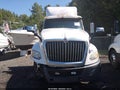 2018 International LT — photo 14 of 17 | VIN 3HSDZTZR8JN337400