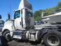 2018 International LT — photo 16 of 17 | VIN 3HSDZTZR8JN337400