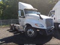 2018 International LT — photo 1 of 17 | VIN 3HSDZTZR8JN337400