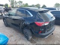 2021 Ford Escape — photo 3 of 16 | VIN 1FMCU0LZ3MUB35267