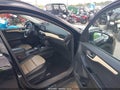 2021 Ford Escape — photo 5 of 16 | VIN 1FMCU0LZ3MUB35267