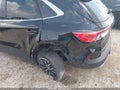 2021 Ford Escape — photo 6 of 16 | VIN 1FMCU0LZ3MUB35267