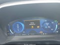 2021 Ford Escape — photo 7 of 16 | VIN 1FMCU0LZ3MUB35267