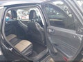 2021 Ford Escape — photo 8 of 16 | VIN 1FMCU0LZ3MUB35267
