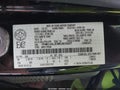 2021 Ford Escape — photo 9 of 16 | VIN 1FMCU0LZ3MUB35267