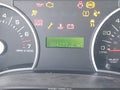2008 Ford Explorer — photo 15 of 16 | VIN 1FMEU63868UA30022