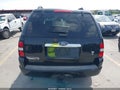 2008 Ford Explorer — photo 16 of 16 | VIN 1FMEU63868UA30022