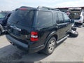2008 Ford Explorer — photo 4 of 16 | VIN 1FMEU63868UA30022
