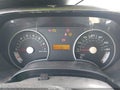 2008 Ford Explorer — photo 7 of 16 | VIN 1FMEU63868UA30022