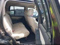 2008 Ford Explorer — photo 8 of 16 | VIN 1FMEU63868UA30022