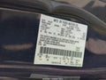 2008 Ford Explorer — photo 9 of 16 | VIN 1FMEU63868UA30022