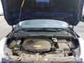 2014 Ford Escape — photo 10 of 18 | VIN 1FMCU9GX8EUC97393