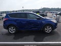 2014 Ford Escape — photo 13 of 18 | VIN 1FMCU9GX8EUC97393