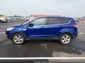 2014 Ford Escape — photo 14 of 18 | VIN 1FMCU9GX8EUC97393